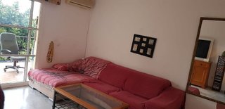 Piso en alquiler en Calaburra - Chaparral en Mijas