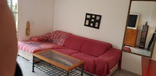 Piso en alquiler en Calaburra - Chaparral en Mijas