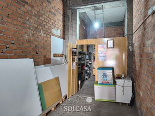 Local comercial en venta en La Victoria - El Cabildo en Valladolid