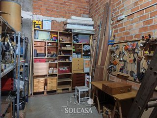 Local comercial en venta en La Victoria - El Cabildo en Valladolid