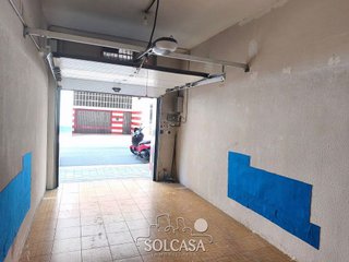 Local comercial en venta en La Victoria - El Cabildo en Valladolid