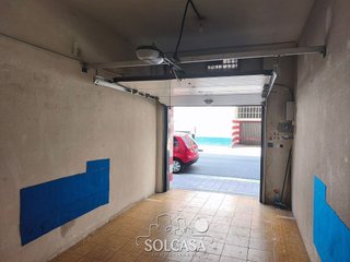 Local comercial en venta en La Victoria - El Cabildo en Valladolid