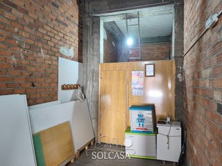 Local comercial en venta en La Victoria - El Cabildo en Valladolid