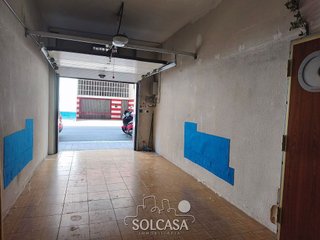 Local comercial en venta en La Victoria - El Cabildo en Valladolid