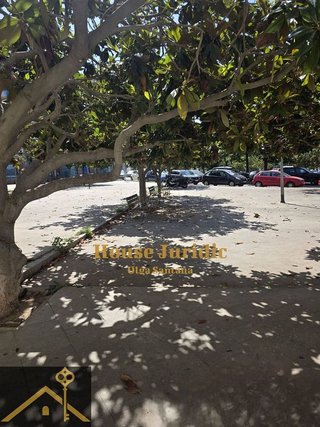 Local comercial en alquiler en Camí de la Serra en Mataró