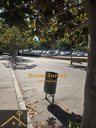 Local comercial en alquiler en Camí de la Serra en Mataró