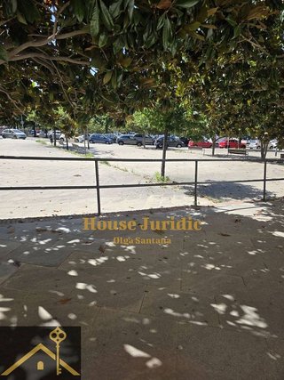 Local comercial en alquiler en Camí de la Serra en Mataró