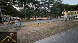 Local comercial en alquiler en Camí de la Serra en Mataró