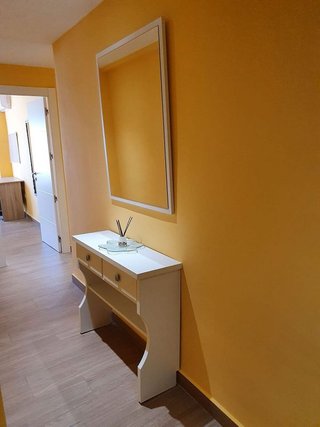 Piso en alquiler en Pajaritos - Plaza de Toros en Granada
