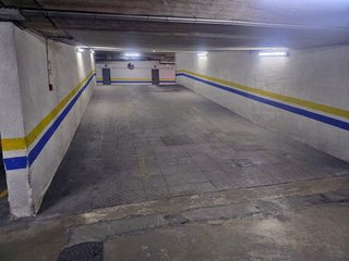 Garaje en venta en Tablero Bajo - Arruzafilla en Córdoba