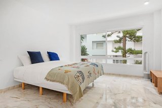 Piso en alquiler en Río Real en Marbella