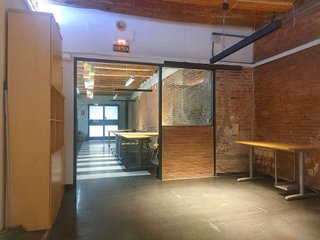 Local comercial en venta en Vila de Gràcia en Barcelona