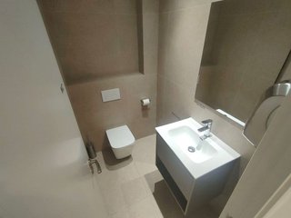 Local comercial en venta en Vila de Gràcia en Barcelona