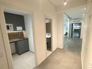 Local comercial en venta en Vila de Gràcia en Barcelona