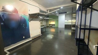 Local comercial en venta en Vila de Gràcia en Barcelona