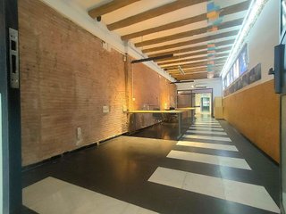 Local comercial en venta en Vila de Gràcia en Barcelona