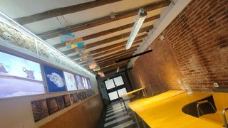 Local comercial en venta en Vila de Gràcia en Barcelona