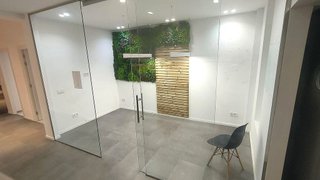 Local comercial en venta en Vila de Gràcia en Barcelona