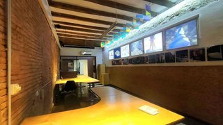 Local comercial en venta en Vila de Gràcia en Barcelona