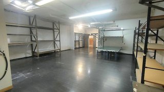 Local comercial en venta en Vila de Gràcia en Barcelona