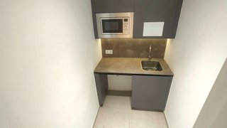 Local comercial en venta en Vila de Gràcia en Barcelona