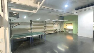 Local comercial en venta en Vila de Gràcia en Barcelona