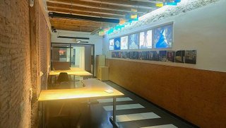 Local comercial en venta en Vila de Gràcia en Barcelona