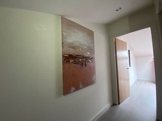Dúplex en alquiler en Casco Antiguo - Centro en Badajoz
