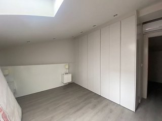 Dúplex en alquiler en Casco Antiguo - Centro en Badajoz