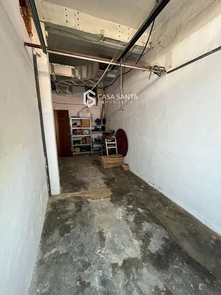 Local comercial en venta en Yecla