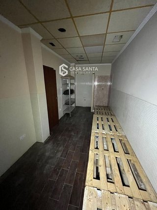 Local comercial en venta en Yecla