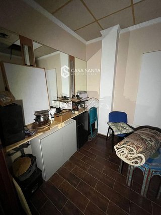 Local comercial en venta en Yecla