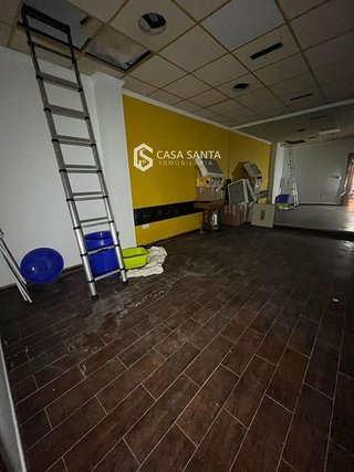 Local comercial en venta en Yecla