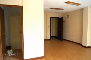 Oficina en venta en Ciudad Naranco en Oviedo