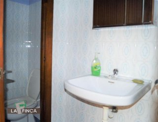 Oficina en venta en Ciudad Naranco en Oviedo