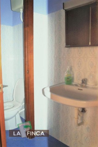 Oficina en venta en Ciudad Naranco en Oviedo