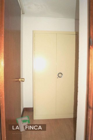 Oficina en venta en Ciudad Naranco en Oviedo