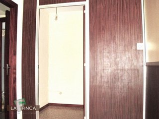 Oficina en venta en Ciudad Naranco en Oviedo