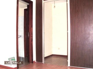 Oficina en venta en Ciudad Naranco en Oviedo