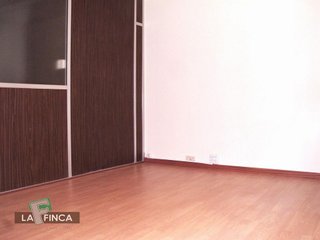 Oficina en venta en Ciudad Naranco en Oviedo