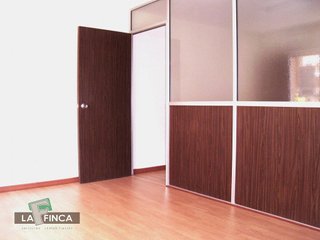 Oficina en venta en Ciudad Naranco en Oviedo