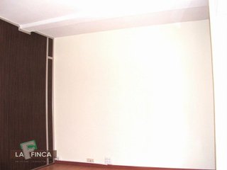 Oficina en venta en Ciudad Naranco en Oviedo