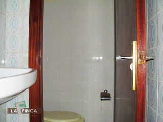Oficina en venta en Ciudad Naranco en Oviedo