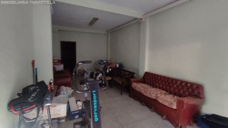 Local comercial en venta en Rondilla - Santa Clara en Valladolid