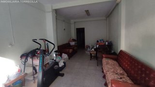 Local comercial en venta en Rondilla - Santa Clara en Valladolid