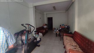 Local comercial en venta en Rondilla - Santa Clara en Valladolid