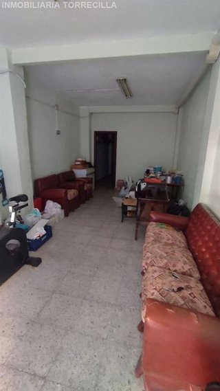Local comercial en venta en Rondilla - Santa Clara en Valladolid
