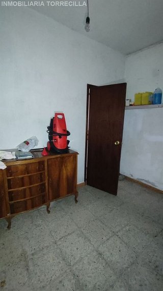 Local comercial en venta en Rondilla - Santa Clara en Valladolid