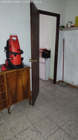 Local comercial en venta en Rondilla - Santa Clara en Valladolid