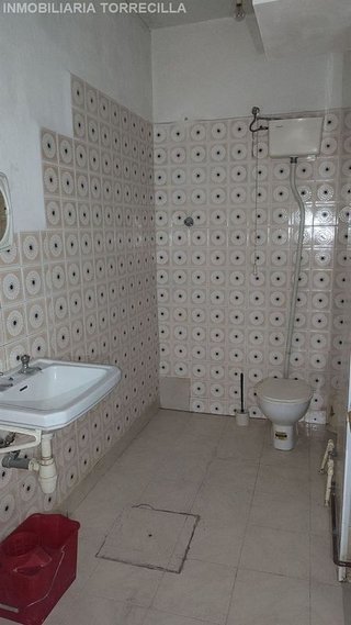 Local comercial en venta en Rondilla - Santa Clara en Valladolid